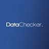 DataChecker