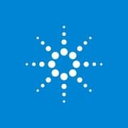 OpenLab Software Suite