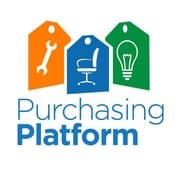 Purchasing Platform
