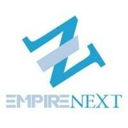 EmpireNext Website+ Digital Suite