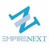 EmpireNext Website+ Digital Suite