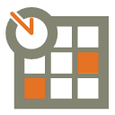 Planyo Online Booking System