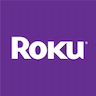 Roku Ad Manager