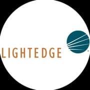 Lightedge Virtual Private Cloud (VPC)