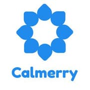 Calmerry