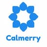 Calmerry
