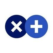 XPLUS Implementation Services