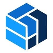 Street Content by BlueMatrix