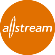 Allstream Data