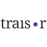 TRAISOR