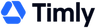 Timly