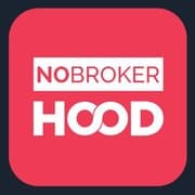NoBrokerHood
