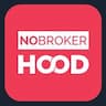 NoBrokerHood