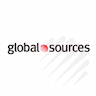 Global Sources