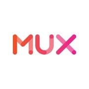 Mux Video