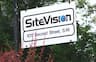SiteVision