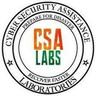 CSA Labs Custom Software Development