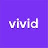 Vivid Money