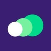 Captto Digital Kit Program