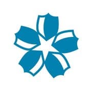 Alcumus Info Exchange