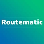 Routematic