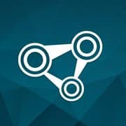 SparkCognition Manufacturing Suite