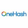 OneHash CRM