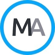 MineralAnswers.com Owner Relations Solution