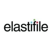 Elastifile
