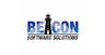 Beacon Software Solutions