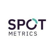 mOS CRM by Spot Metrics