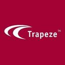 Trapeze EZFare