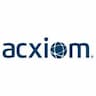 Acxiom Real Identity