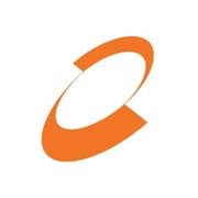 Connecture Private Exchange