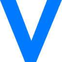 Verint Da Vinci AI and Analytics