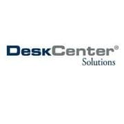 DeskCenter Management Suite