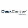 DeskCenter Management Suite