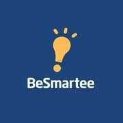 BeSmartee