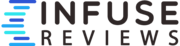 Infuse Reviews: Request Reviews