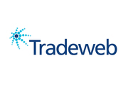 Tradeweb