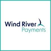 Wind River Payments