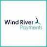Wind River Payments