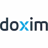 Doxim CRM