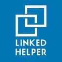 Linked Helper