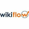 Wikiflow CRM