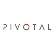 CRM Pivotal