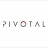 CRM Pivotal