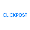 ClickPost