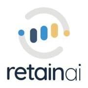 Retain.ai