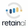 Retain.ai